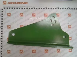 Пластина установочная 31900719 AMAZONE