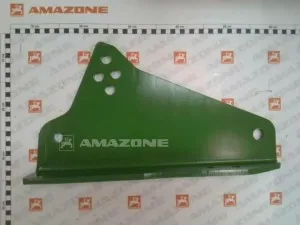Пластина установочная 31900720 AMAZONE