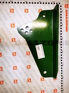 Пластина установочная 31900721 AMAZONE
