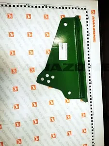 Пластина установочная 31900722 AMAZONE
