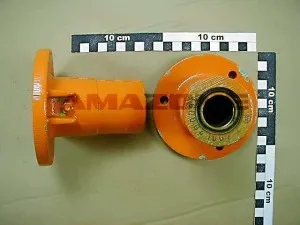 Ступица 3229100 AMAZONE
