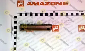 Палец 932622 для зерновой сеялки Amazone PRIMERA DMC