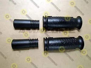 Комплект фитингов 943616 сеялки зерновой Amazone PRIMERA DMC