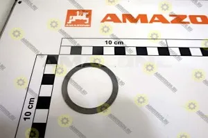 Шайба регулировочная DL047 для сеялки зерновой Amazone Citan