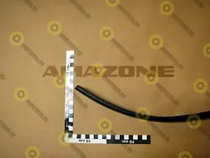 Уплотнитель 1,0-4,0 mm FH029 для зерновой сеялки D9