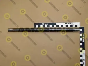 Стержень 917220 для сеялки зерновой Amazone PRIMERA DMC