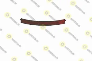 SKALA 927758 OM 35-55 LI сеялки Amazone Citan