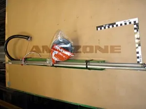 Индикатор уровня наполнения до 800 7127000 AMAZONE