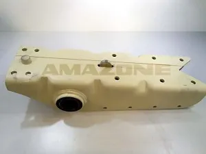 Кронштейн опорный 72000215 AMAZONE