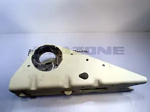 Кронштейн опорный 72000448 AMAZONE