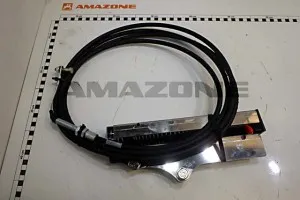 Индикатор ширины среза 72000762 AMAZONE