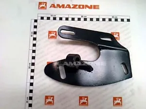 Кронштейн правый 72001202 AMAZONE
