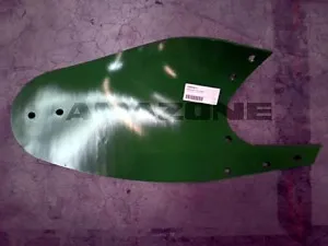 Отвал U40 левый 72001611 AMAZONE