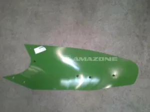 Отвал S35 левый 72001643 AMAZONE