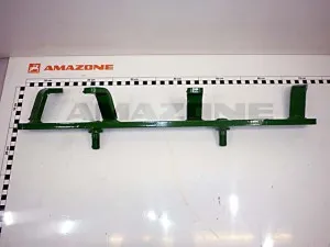 Кронштейн левый STU40 72001751 AMAZONE