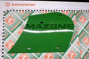 Грудь отвала U40 правая 72001878 AMAZONE