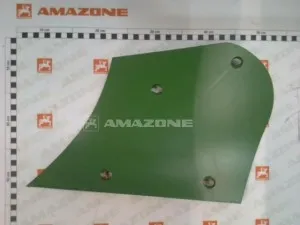 Грудь отвала U40 левая 72001879 AMAZONE