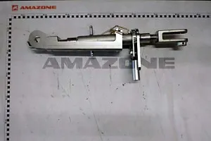 Тяга 72100758 бороны Catros AMAZONE