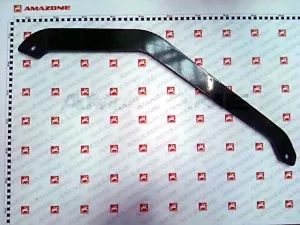 Растяжка 72101203 AMAZONE