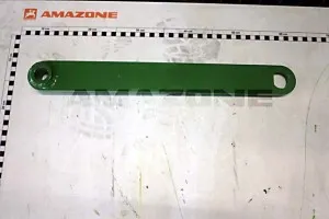 Стойка шпорного колеса 72200221 AMAZONE