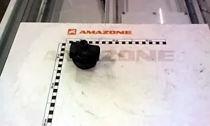 Головка фильтра 7258300 AMAZONE