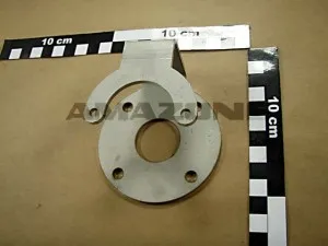 Держатель стрелки 73300837 AMAZONE