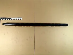 Удлиняющая штанга 73303329 AMAZONE