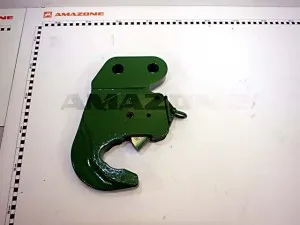 Навеска Кат. 4 76900018 AMAZONE