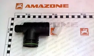 Инжектор 7698110 AMAZONE