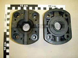 Кулачок 7767110 опрыскивателя UG; UF AMAZONE