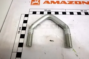 Скоба 77800064 AMAZONE