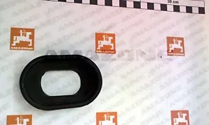 Заглушка 7784100 AMAZONE