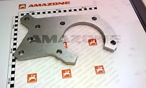 Платина 77903093 AMAZONE