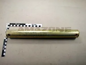 Палец 78100697 AMAZONE