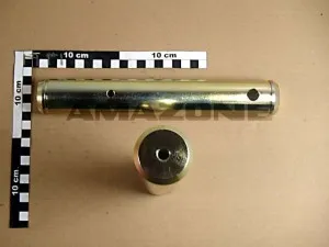 Палец 78101081 AMAZONE