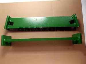 Балка соединительная 78102175 AMAZONE