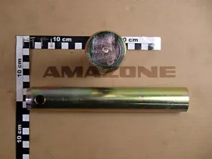 Палец Кат. 2 78102774 AMAZONE