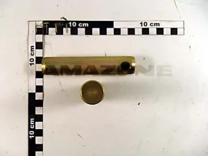 Палец 78104277 AMAZONE