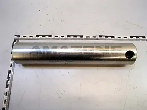 Палец 78105366 AMAZONE
