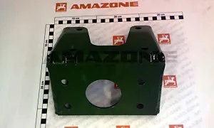 Держатель 78106171 AMAZONE
