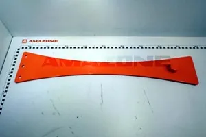 Пластина 78106603 AMAZONE