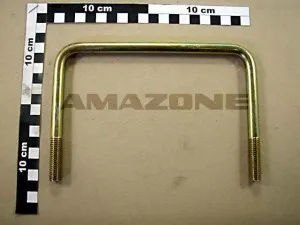 Кронштей угловой 78200703 AMAZONE