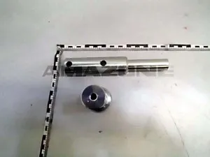 Палец 78201807 AMAZONE