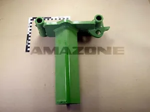 Балка 78704876 AMAZONE