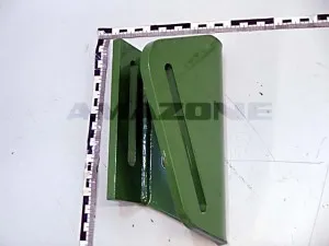 Кронштейн правый 78708168 AMAZONE