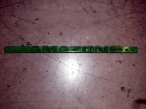 Балка регулировочная 78708333 AMAZONE