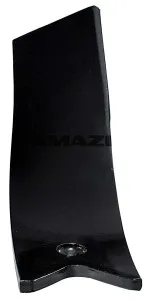 Пластина направляющая C MIX 3 правая 78708733 AMAZONE