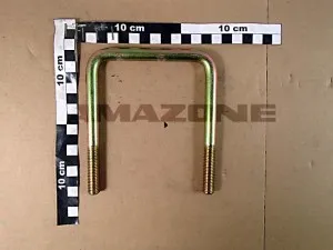Скоба 78800215 AMAZONE