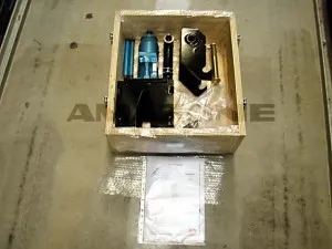 Устройство натяжения пружин Cenius 78800576 AMAZONE