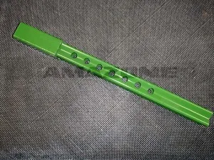 Балка 78800618 AMAZONE